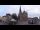 Webcam in Mulhouse, 16.5 km