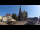 Webcam in Mulhouse, 18.3 km