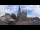 Webcam in Mulhouse, 9 mi away