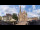 Webcam in Mulhouse, 18.3 km