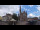Webcam in Mulhouse, 16.5 km