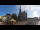 Webcam in Mulhouse, 16.5 km