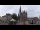 Webcam in Mülhausen, 0.2 km entfernt