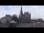 Webcam in Mulhouse, 13.2 mi away