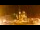 Webcam in Mulhouse, 24.1 km