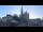 Webcam in Mülhausen, 0.2 km entfernt