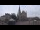 Webcam in Mulhouse, 34.2 km