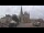 Webcam in Mulhouse, 15.6 mi away
