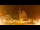 Webcam in Mulhouse, 16.5 km