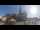 Webcam in Mulhouse, 9 mi away