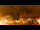 Webcam in Mulhouse, 6.3 mi away
