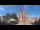 Webcam in Mulhouse, 0.1 mi away