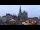 Webcam in Mulhouse, 0.2 km