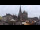 Webcam in Mulhouse, 32.5 km
