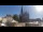 Webcam in Mülhausen, 23.4 km entfernt