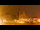Webcam in Mulhouse, 9.3 mi away