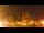 Webcam in Mulhouse, 15.9 mi away