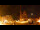 Webcam in Mulhouse, 15.9 mi away