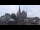 Webcam in Mulhouse, 81.5 km