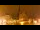 Webcam in Mulhouse, 9.3 mi away