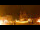 Webcam in Mulhouse, 15.6 mi away