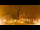 Webcam in Mulhouse, 9.3 mi away