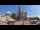 Webcam in Mulhouse, 15.9 mi away