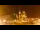 Webcam in Mulhouse, 0.1 mi away
