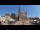 Webcam in Mülhausen, 41.2 km entfernt