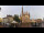 Webcam in Mulhouse, 18.3 km