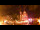 Webcam in Mulhouse, 0.2 km