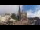 Webcam in Mulhouse, 5.2 km