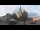 Webcam in Mulhouse, 16.5 km