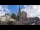 Webcam in Mulhouse, 5.2 km