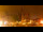 Webcam in Mulhouse, 9 mi away