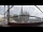 Webcam in Mulhouse, 18.3 km