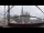 Webcam in Mulhouse, 16.5 km