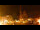 Webcam in Mulhouse, 16.5 km