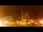 Webcam in Mulhouse, 9.9 mi away