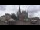 Webcam in Mülhausen, 34.2 km entfernt