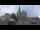 Webcam in Mülhausen, 41.2 km entfernt