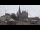 Webcam in Mulhouse, 13.2 mi away