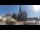 Webcam in Mulhouse, 15.6 mi away