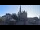 Webcam in Mulhouse, 34.2 km