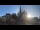 Webcam in Mulhouse, 13.2 mi away