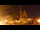 Webcam in Mulhouse, 15.6 mi away