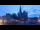 Webcam in Mulhouse, 0.1 mi away