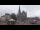 Webcam in Mülhausen, 0.2 km entfernt