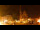 Webcam in Mulhouse, 41.2 km