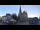 Webcam in Mulhouse, 41.2 km